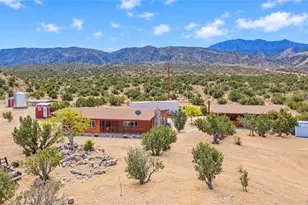 30716 Largo Vista, Llano, CA 93544 - Photo 37