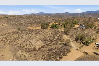 42600 San Ignacio, Hemet, CA 92544 - Photo 29