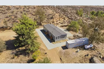 42600 San Ignacio, Hemet, CA 92544 - Photo 5