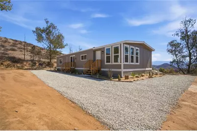 42600 San Ignacio, Hemet, CA 92544 - Photo 3