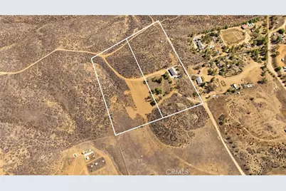 42600 San Ignacio, Hemet, CA 92544 - Photo 33