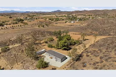42600 San Ignacio, Hemet, CA 92544 - Photo 31