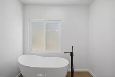 42600 San Ignacio, Hemet, CA 92544 - Photo 27