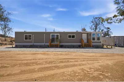 42600 San Ignacio, Hemet, CA 92544 - Photo 1