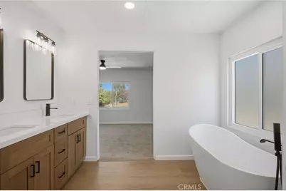 42600 San Ignacio, Hemet, CA 92544 - Photo 25