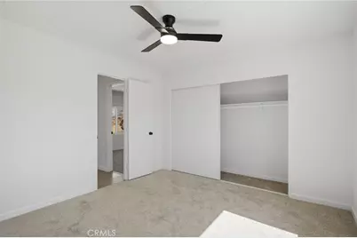 42600 San Ignacio, Hemet, CA 92544 - Photo 21