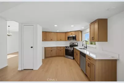 42600 San Ignacio, Hemet, CA 92544 - Photo 9