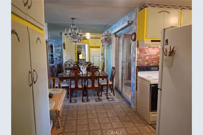 121 Mary, Hemet, CA 92543 - Photo 5