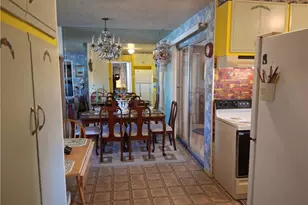 121 Mary, Hemet, CA 92543 - Photo 5