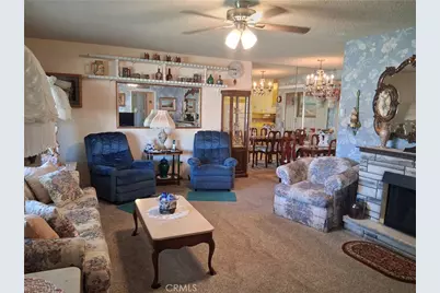 121 Mary, Hemet, CA 92543 - Photo 1