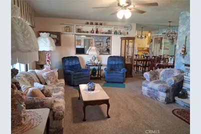121 Mary, Hemet, CA 92543 - Photo 3
