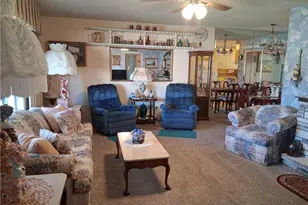 121 Mary, Hemet, CA 92543 - Photo 3
