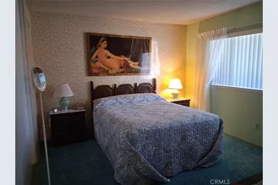 121 Mary, Hemet, CA 92543 - Photo 9
