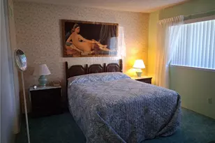 121 Mary, Hemet, CA 92543 - Photo 9