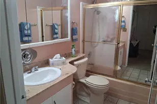 121 Mary, Hemet, CA 92543 - Photo 7