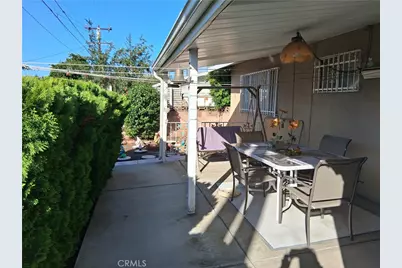 121 Mary, Hemet, CA 92543 - Photo 11