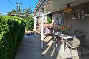 121 Mary, Hemet, CA 92543 - Photo 11