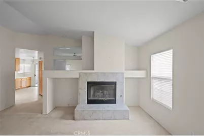 40657 Corte Albara, Murrieta, CA 92562 - Photo 9