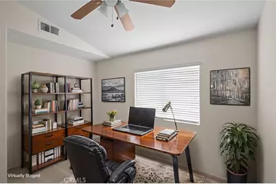 40657 Corte Albara, Murrieta, CA 92562 - Photo 15