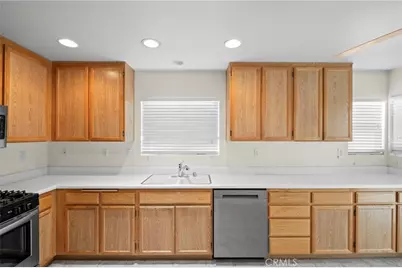40657 Corte Albara, Murrieta, CA 92562 - Photo 21