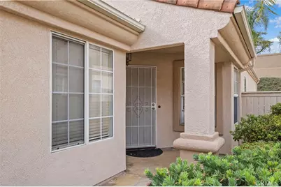 40657 Corte Albara, Murrieta, CA 92562 - Photo 5