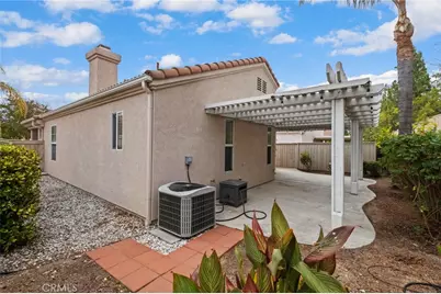 40657 Corte Albara, Murrieta, CA 92562 - Photo 33