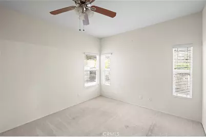 40657 Corte Albara, Murrieta, CA 92562 - Photo 23