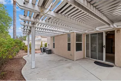 40657 Corte Albara, Murrieta, CA 92562 - Photo 31
