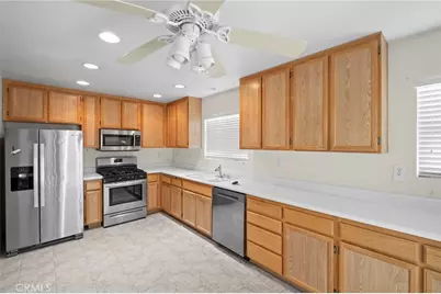 40657 Corte Albara, Murrieta, CA 92562 - Photo 19
