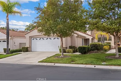 40657 Corte Albara, Murrieta, CA 92562 - Photo 3