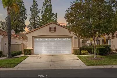 40657 Corte Albara, Murrieta, CA 92562 - Photo 1