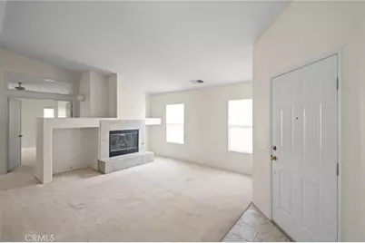 40657 Corte Albara, Murrieta, CA 92562 - Photo 7