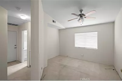 40657 Corte Albara, Murrieta, CA 92562 - Photo 13