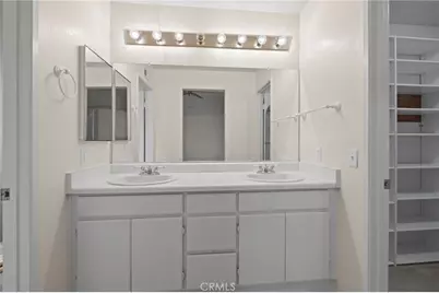 40657 Corte Albara, Murrieta, CA 92562 - Photo 27
