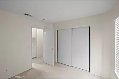 40657 Corte Albara, Murrieta, CA 92562 - Photo 11