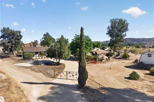 28660 Mapes, Menifee, CA 92585 - Photo 43