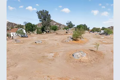 28660 Mapes, Menifee, CA 92585 - Photo 63
