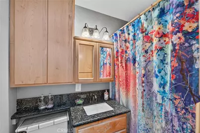 28660 Mapes, Menifee, CA 92585 - Photo 23