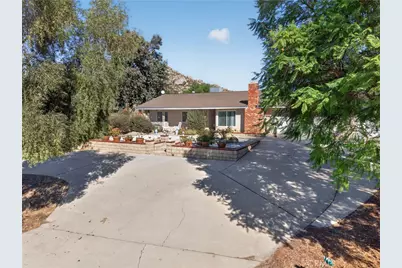 28660 Mapes, Menifee, CA 92585 - Photo 47