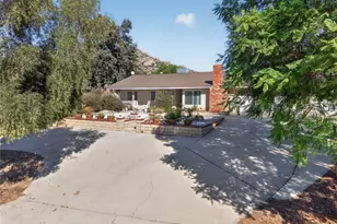 28660 Mapes, Menifee, CA 92585 - Photo 47