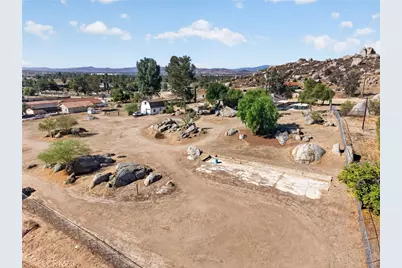 28660 Mapes, Menifee, CA 92585 - Photo 67