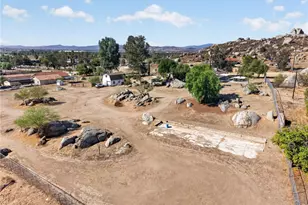 28660 Mapes, Menifee, CA 92585 - Photo 67