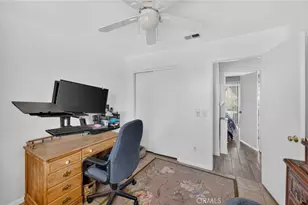 28660 Mapes, Menifee, CA 92585 - Photo 21