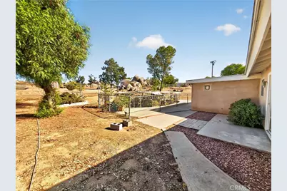 28660 Mapes, Menifee, CA 92585 - Photo 49
