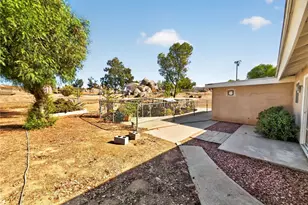 28660 Mapes, Menifee, CA 92585 - Photo 49