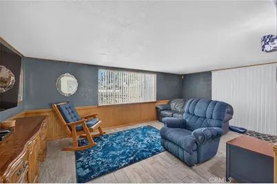 28660 Mapes, Menifee, CA 92585 - Photo 13