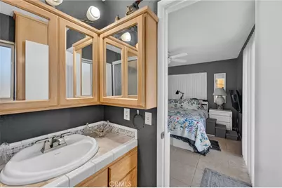 28660 Mapes, Menifee, CA 92585 - Photo 17