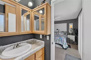 28660 Mapes, Menifee, CA 92585 - Photo 17