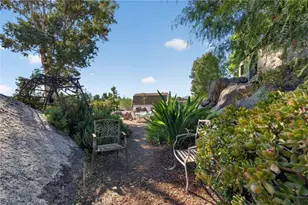 28660 Mapes, Menifee, CA 92585 - Photo 53