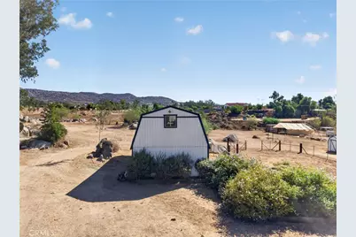 28660 Mapes, Menifee, CA 92585 - Photo 33